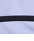 アディダス（adidas）サッカーウェア 半袖 プラクティス トップ ODW43-KK8098