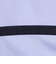 アディダス（adidas）サッカーウェア 半袖 プラクティス トップ ODW43-KK8098