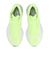 アディダス（adidas）ランニングシューズ ジョギングシューズ アディゼロ SL 2 JQ2797