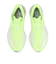 アディダス（adidas）ランニングシューズ ジョギングシューズ アディゼロ SL 2 JQ2797