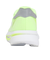 アディダス（adidas）ランニングシューズ ジョギングシューズ アディゼロ SL 2 JQ2797