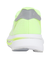 アディダス（adidas）ランニングシューズ ジョギングシューズ アディゼロ SL 2 JQ2797