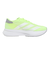 アディダス（adidas）ランニングシューズ ジョギングシューズ アディゼロ SL 2 JQ2797