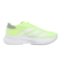 アディダス（adidas）ランニングシューズ ジョギングシューズ アディゼロ SL 2 JQ2797
