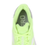 アディダス（adidas）ランニングシューズ ジョギングシューズ アディゼロ SL 2 JQ2797