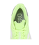アディダス（adidas）ランニングシューズ ジョギングシューズ アディゼロ SL 2 JQ2797