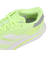アディダス（adidas）ランニングシューズ ジョギングシューズ アディゼロ SL 2 JQ2797