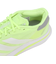 アディダス（adidas）ランニングシューズ ジョギングシューズ アディゼロ SL 2 JQ2797