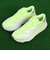 アディダス（adidas）ランニングシューズ ジョギングシューズ アディゼロ SL 2 JQ2797