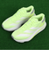 アディダス（adidas）ランニングシューズ ジョギングシューズ アディゼロ SL 2 JQ2797