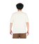 エルケクス（ELKEX）半袖Tシャツ CREW 18EMBLEM59 EKM5S10025 OWHT