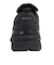 デサント（DESCENTE）スニーカー スポーツシューズ Wayser RO DU5SRS11MZ BKGY