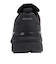 デサント（DESCENTE）スニーカー スポーツシューズ Wayser RO DU5SRS11MZ BKGY