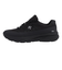 デサント（DESCENTE）スニーカー スポーツシューズ Wayser RO DU5SRS11MZ BKGY