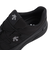 デサント（DESCENTE）スニーカー スポーツシューズ Wayser RO DU5SRS11MZ BKGY