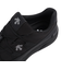 デサント（DESCENTE）スニーカー スポーツシューズ Wayser RO DU5SRS11MZ BKGY