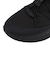 デサント（DESCENTE）スニーカー スポーツシューズ Wayser RO DU5SRS11MZ BKGY