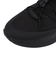 デサント（DESCENTE）スニーカー スポーツシューズ Wayser RO DU5SRS11MZ BKGY