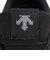 デサント（DESCENTE）スニーカー スポーツシューズ Wayser RO DU5SRS11MZ BKGY