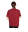 ロゴ 半袖 スリット Tシャツ SL2025SSL-APP003WIN
