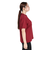 ロゴ 半袖 スリット Tシャツ SL2025SSL-APP003WIN