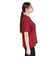 ロゴ 半袖 スリット Tシャツ SL2025SSL-APP003WIN