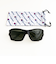 チャンピオン（CHAMPION）チャンピオン 偏光レンズ サングラス CH2136 BK-GNP