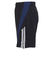 アディダス（adidas）サッカーウェア プラクティス パンツ ODW44-KK8099
