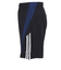 アディダス（adidas）サッカーウェア プラクティス パンツ ODW44-KK8099