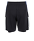 アディダス（adidas）サッカーウェア プラクティス パンツ ODW44-KK8099