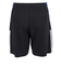アディダス（adidas）サッカーウェア プラクティス パンツ ODW44-KK8099