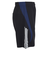 アディダス（adidas）サッカーウェア プラクティス パンツ ODW44-KK8099