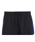 アディダス（adidas）サッカーウェア プラクティス パンツ ODW44-KK8099