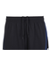アディダス（adidas）サッカーウェア プラクティス パンツ ODW44-KK8099