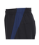 アディダス（adidas）サッカーウェア プラクティス パンツ ODW44-KK8099