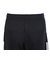 アディダス（adidas）サッカーウェア プラクティス パンツ ODW44-KK8099
