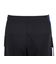 アディダス（adidas）サッカーウェア プラクティス パンツ ODW44-KK8099