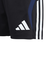 アディダス（adidas）サッカーウェア プラクティス パンツ ODW44-KK8099