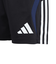 アディダス（adidas）サッカーウェア プラクティス パンツ ODW44-KK8099
