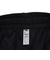 アディダス（adidas）サッカーウェア プラクティス パンツ ODW44-KK8099