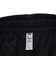 アディダス（adidas）サッカーウェア プラクティス パンツ ODW44-KK8099