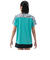 ヨネックス（YONEX）テニスウェア ウィメンズゲームシャツ 半袖 20887-048
