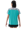 ヨネックス（YONEX）テニスウェア ウィメンズゲームシャツ 半袖 20887-048