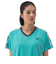 ヨネックス（YONEX）テニスウェア ウィメンズゲームシャツ 半袖 20887-048