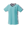 ヨネックス（YONEX）テニスウェア ウィメンズゲームシャツ 半袖 20887-048