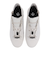 デサント（DESCENTE）スニーカー スポーツシューズ Wayser CE MID DU5SRS09UZ WHBK