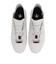 デサント（DESCENTE）スニーカー スポーツシューズ Wayser CE MID DU5SRS09UZ WHBK