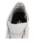 デサント（DESCENTE）スニーカー スポーツシューズ Wayser CE MID DU5SRS09UZ WHBK