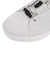 デサント（DESCENTE）スニーカー スポーツシューズ Wayser CE MID DU5SRS09UZ WHBK