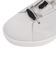 デサント（DESCENTE）スニーカー スポーツシューズ Wayser CE MID DU5SRS09UZ WHBK